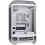 Thermaltake CA-1Y4-00SIWN-00 Produkt Szary