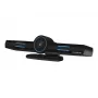 System wideokonferencyjny IP KONFTEL CAM CC200 (931501001)