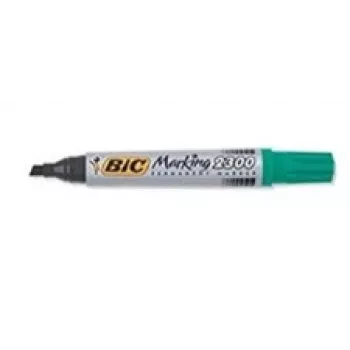 Bic 8209233-1 Zielony