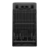 Przenośny system zasilania słonecznego EcoFlow EFSTREAMPRO800W-EU 800W mocy wyjściowej, przenośny