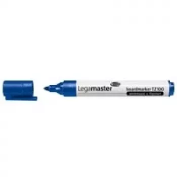 Marker do tablicy Legamaster TZ100 niebieski