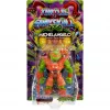 Figurka akcji MATTEL Michelangelo — MOTU Origins TOG Core