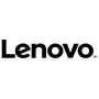 Wentylator chłodzący do Lenovo ThinkSystem SR630 V2 / SR645 (4F17A14487) — wydajny moduł wentylatora serwerowego