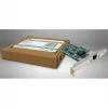 Inter-Tech ST-729 Wbudowana karta sieciowa Ethernet 1000 Mbit/s (77773003)