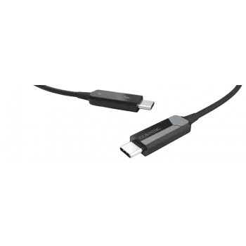Kabel optyczny Corning Thunderbolt 3 10m AOC-CCU6JPN010M20 - Kabel - cyfrowy/dane