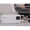 Tracer Blaze 30000 mAh 65 W, Biały