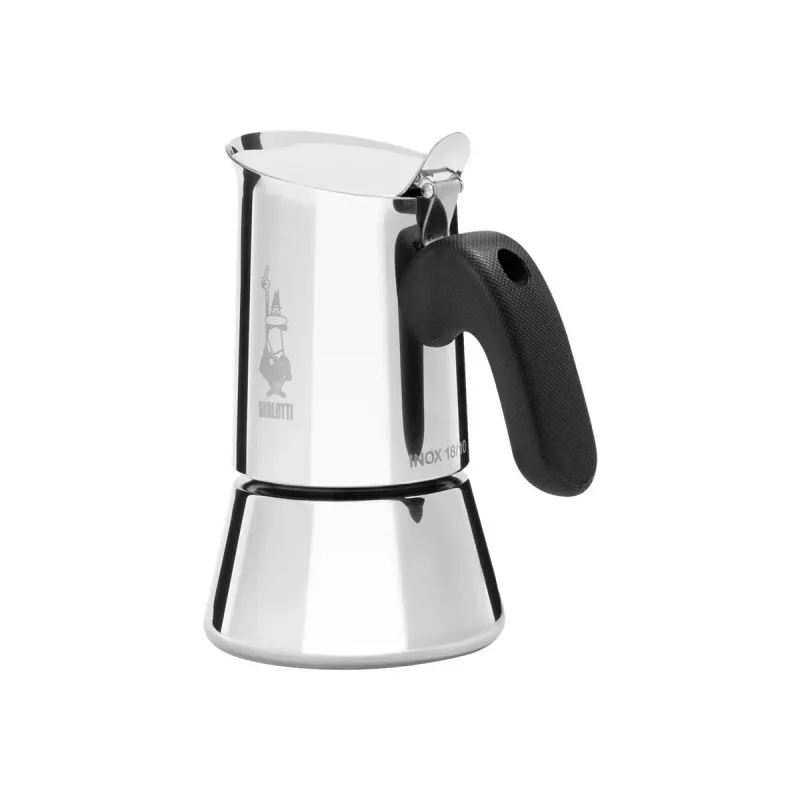Bialetti cafe New Venus 6tz
