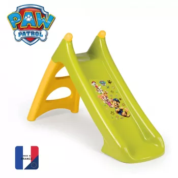 Domek zabaw Smoby 7600820626 Żółty 2-5 lat 1250mm x 750mm