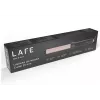 Lokówka LAFE Sleek & Shine Curler 25 mm LAFLKA47571 – baryłka 25 mm, elektryczna lokówka do włosów