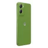 Motorola moto g06 17,5 cm (6.88) Dual SIM Android 15 4G USB Type-C 4 GB 64 GB 5200 mAh Zielony