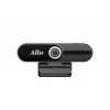 Kamera internetowa Alio FHD60