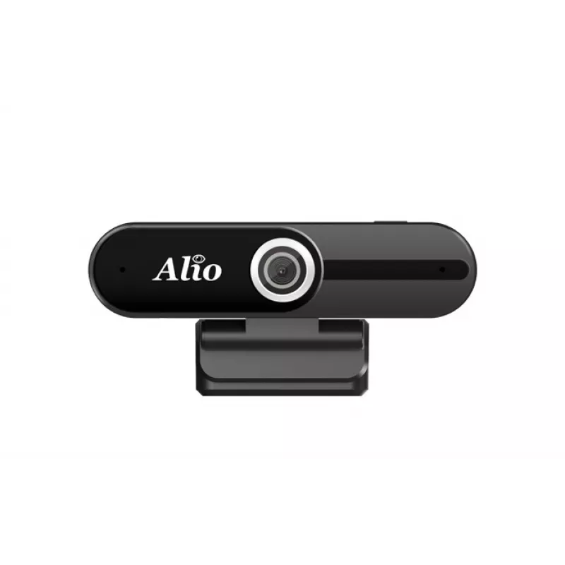 Kamera internetowa Alio FHD60
