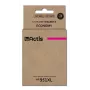 Tusz Actis KH-951MR (zamiennik HP 951XL CN047AE; Standard; 25 ml; magenta)