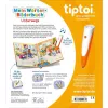tiptoi Mein Word Picture Book: Unterwegs, książeczka edukacyjna