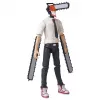 Anime Heroes Chainsaw Man - Chainsaw Man