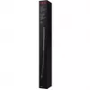 Dysza AEG AZE163 Universal Czarny