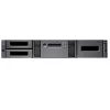 Zestaw zasilacza HPE MSL3040 U Q6Q64A