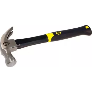 C.k Tools 357003