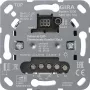 gira Uni-LED wkładka ściemniacza 2-kanałowa S3000 model 540200 do oświetlenia LED