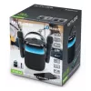 System karaoke Muse M-530 KA 30 W