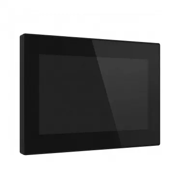 BUSCH JAEGER Panel sterujący Busch-OneTouch 7 (2TMA320050B0001)
