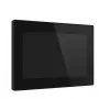 BUSCH JAEGER Panel sterujący Busch-OneTouch 7 (2TMA320050B0001)