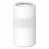 Nawilżacz ewaporacyjny Xiaomi Smart Evaporative Humidifier Pro, model 66649, biały