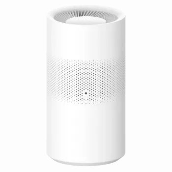 Nawilżacz ewaporacyjny Xiaomi Smart Evaporative Humidifier Pro, model 66649, biały