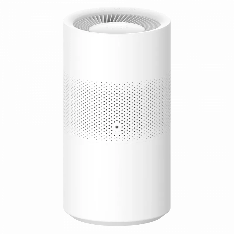 Nawilżacz ewaporacyjny Xiaomi Smart Evaporative Humidifier Pro, model 66649, biały