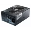Zasilacz Seasonic Prime PX-2200, 80 PLUS Platinum, w pełni modułowy, ATX 3.1, PCIe 5.1 – 2200 W