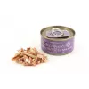 FISH4CATS Tuna fillet with anchovy - mokra karma dla kota - 70g