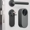 Wkładka blokująca Aqara Adjustable Cylinder AL-D04E szerokość 30 mm głębokość 100 mm wysokość 50 mm