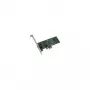 Intel Gigabit PRO/1000 CT - 10/100/1000 Mbit/s - 802.3z - Przewodowa - Windows 2000/XP/Vista/Server 2003/Server 2008 - Linux - DOS - PCI-E - 0 - 55 °C (88387)