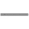 Ubiquiti ECS-48-POE (2150W) PRZEŁĄCZNIK KLASY ENTERPRISE 48-PORTÓW, Layer 3 Etherlighting POE+++, 10 GbE RJ45, 25G SFP28