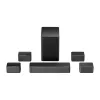 Soundbar Ultimea Poseidon D70 — kompaktowy system audio do domu, model UC00Q