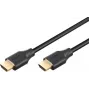 Goobay Ultra96 HDMI™-Cable (80091)