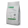 Sucha karma dla psów nature’s protection biały Dogs Insects Adult Small Breeds 1,5 kg – pełnoporcjowa karma sucha, białko 25%, tłuszcz 15%, bezglutenowa i bez soi