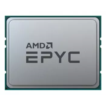 Procesor serwerowy AMD EPYC 4545P — 16 rdzeni, 3 GHz, 64 MB L3, gniazdo AM5, Tray