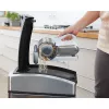 Odkurzacz ręczny Black & Decker PV1820L-QW