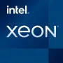 Procesor do serwerów/stacji roboczych INTEL Xeon E-2378 LGA 1200, 8 rdzeni/16 wątków, 2,6–4,8 GHz, 16 MB Smart Cache, DDR4, 65 W