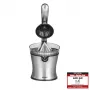 Sokowirówka do cytrusów Gastroback 41150 Advanced Pro S