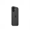 Apple iPhone 16 512GB Czarny