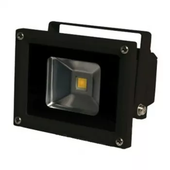 Synergy21 S21-LED-TOM01079