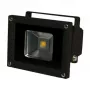 Synergy21 S21-LED-TOM01079