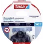 Taśma montażowa Tesa 77747-00000 0,19 m biała 5 mm