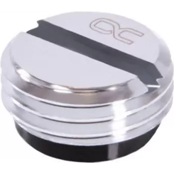 Akcesorium do chłodzenia komputera Alphacool 17481 (17481)