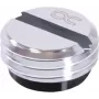 Akcesorium do chłodzenia komputera Alphacool 17481 (17481)