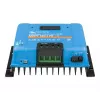 Victron Energy SmartSolar MPPT 150/70 Tr kontroler ładowania (SCC115070211)