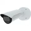 KAMERA SIECIOWA Q1805-LE 2MP BULLET/02504-001 AXIS