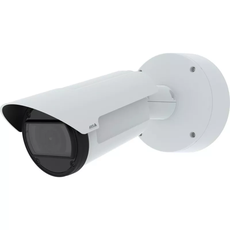 KAMERA SIECIOWA Q1805-LE 2MP BULLET/02504-001 AXIS